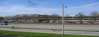 Technical University of Denmark (DTU)
