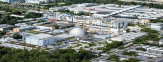 Technical University of Munich (TUM)