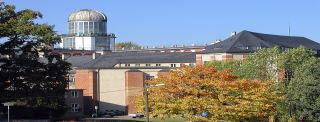Technische Universität Dresden (TU Dresden)