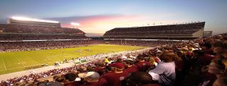 Texas A&M University