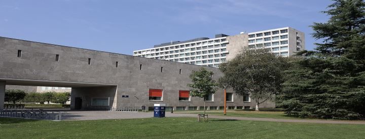Tilburg University