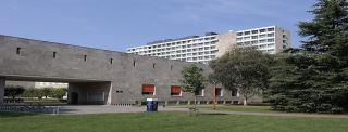 Tilburg University