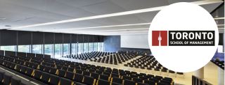 Toronto School of Management