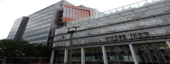 Technische Universität Wien (TU Wien)