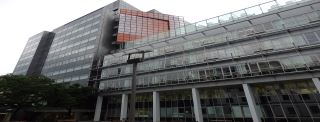 Technische Universität Wien (TU Wien)