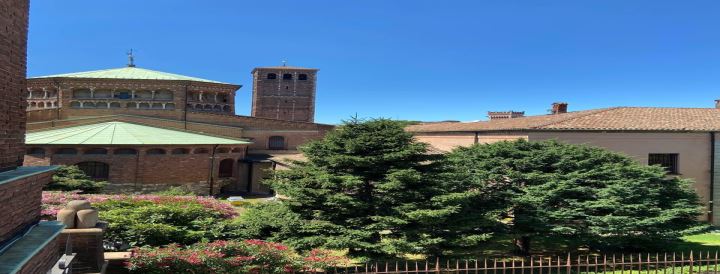 Università Cattolica del Sacro Cuore