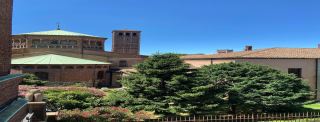 Università Cattolica del Sacro Cuore