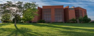 Università di Padova (Padova Üniversitesi)