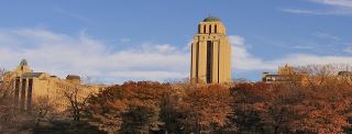 Université de Montréal