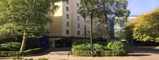 University College Cork (UCC)