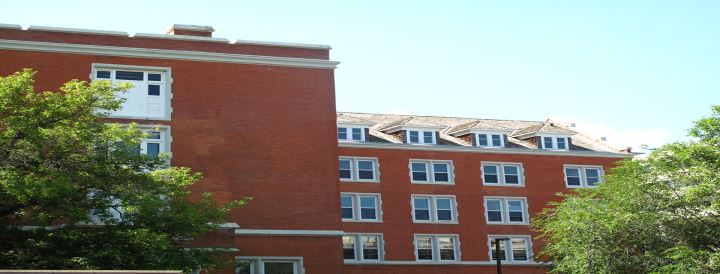 University of Alberta