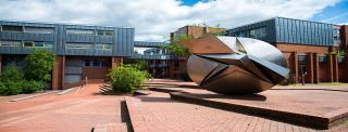 University of Bayreuth