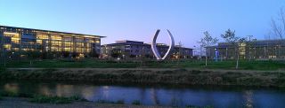 University of California, Merced (UC Merced)