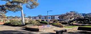University of Canberra
