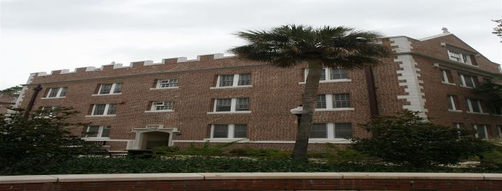 University of Florida