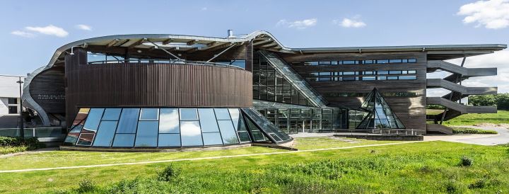 University of Limerick