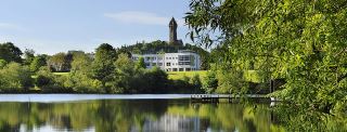 University of Stirling