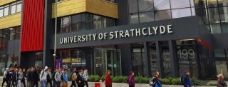 University of Strathclyde