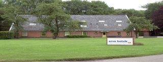 University of Twente