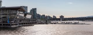 Vancouver Dil Okulları