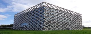 Wageningen University & Research (WUR)