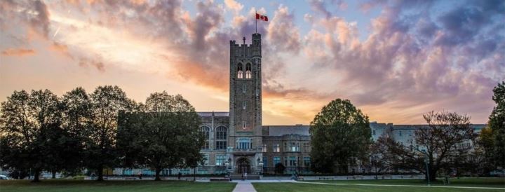 Western University