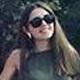 Meltem Şen