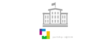 University of Reading