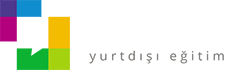 Onedu Logo