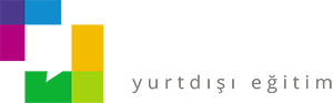 Onedu Mobile Logo